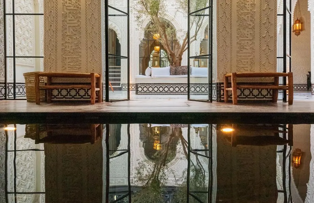 Riad Kheirredine-1