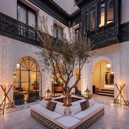 Riad Kheirredine-3